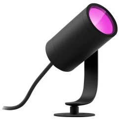 Philips Hue Lily Starterpaket White And Color ErdspieĂź 1er-Pack