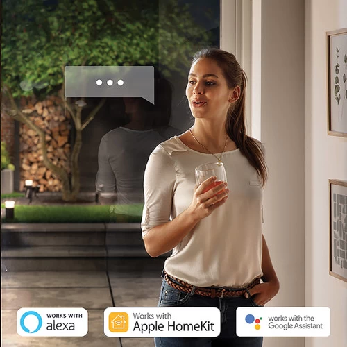 Philips Hue Lily XL Erdspieß White And Color Doppelpack – Bild 10