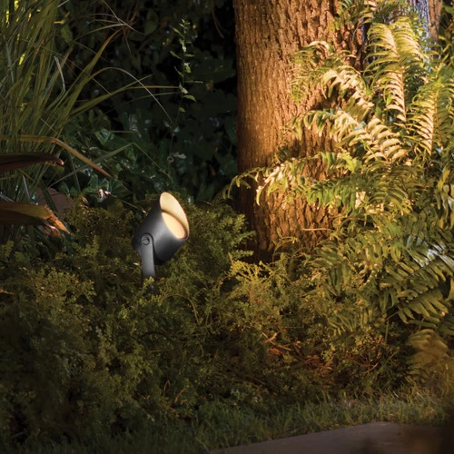 Philips Hue Lily XL Erdspieß White And Color Doppelpack – Bild 7