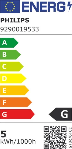 Philips Hue White Ambiance GU10 Doppelpack + Hue Bridge – Bild 11