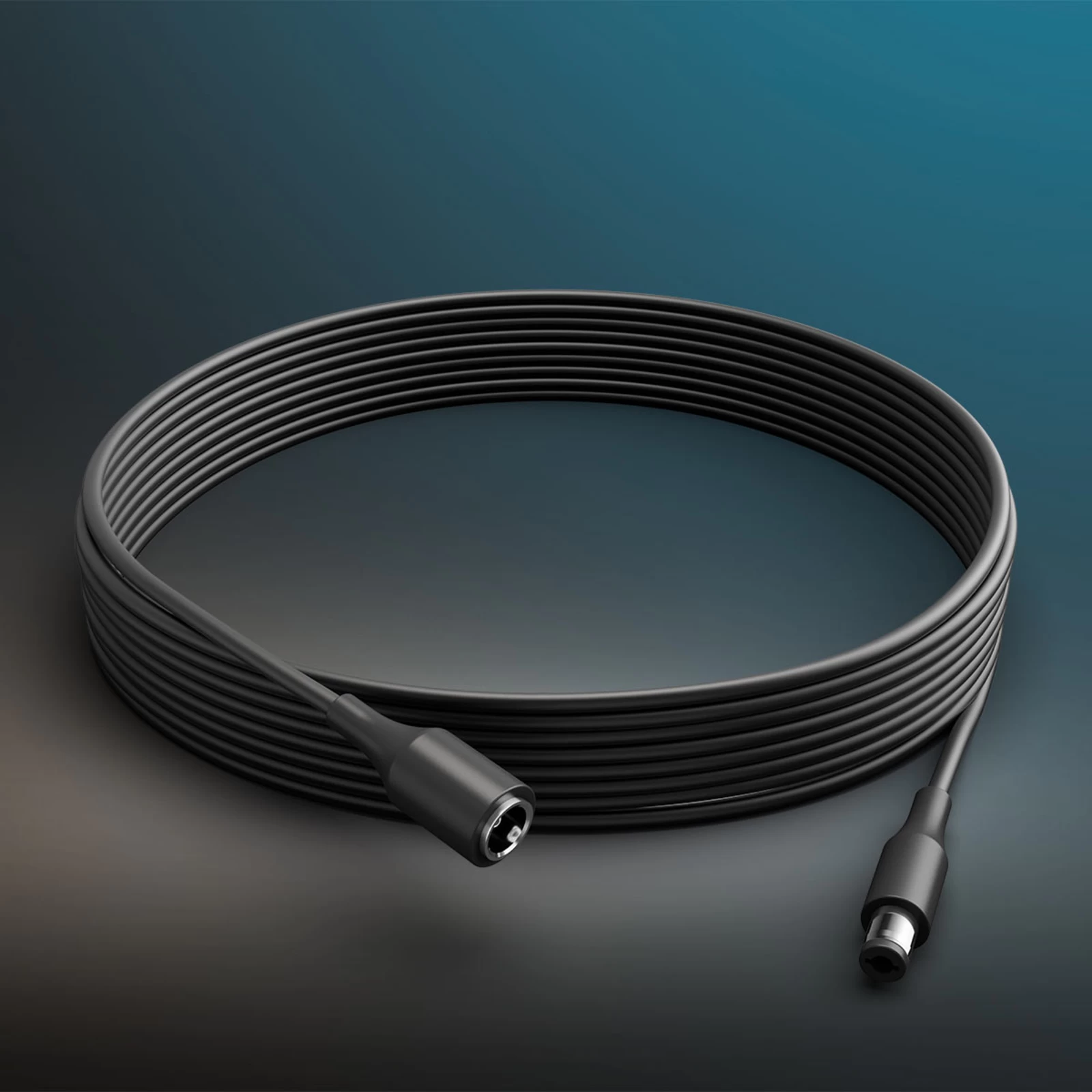 Philips Hue Play 5 M Verlängerungskabel – Bild 2