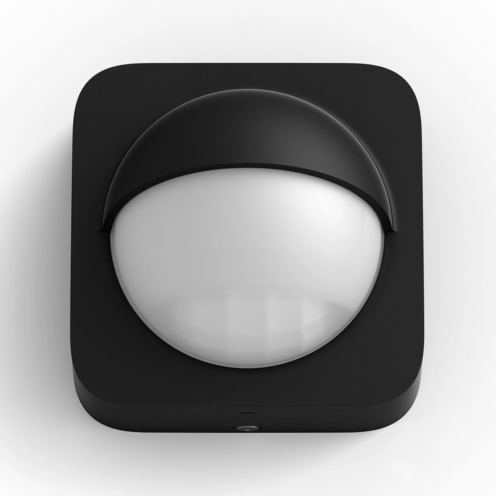 Philips Hue Outdoor Sensor Bewegungsmelder – Bild 3
