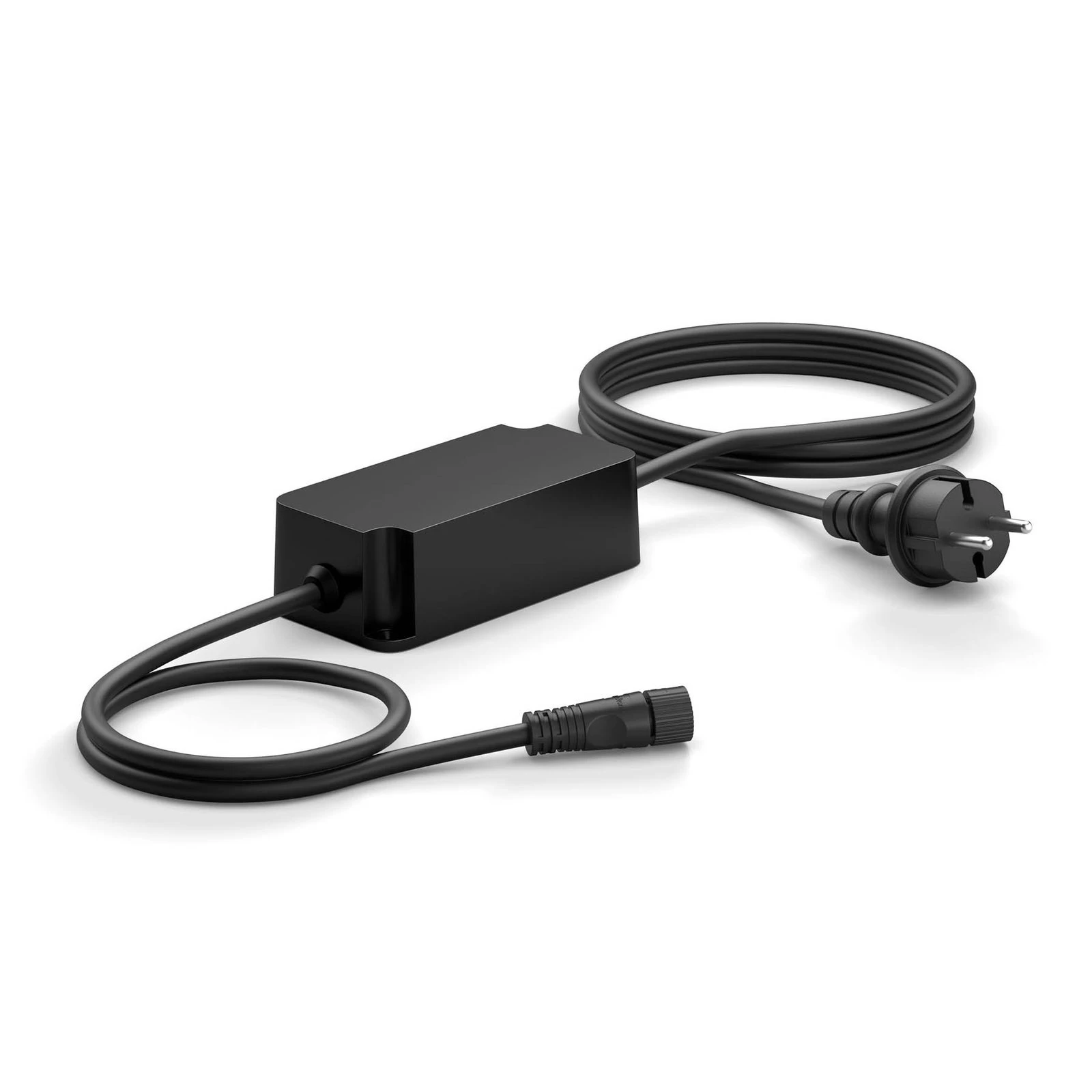 Philips Hue Outdoor Netzteil, 1 Ausgang, 24V, 40W