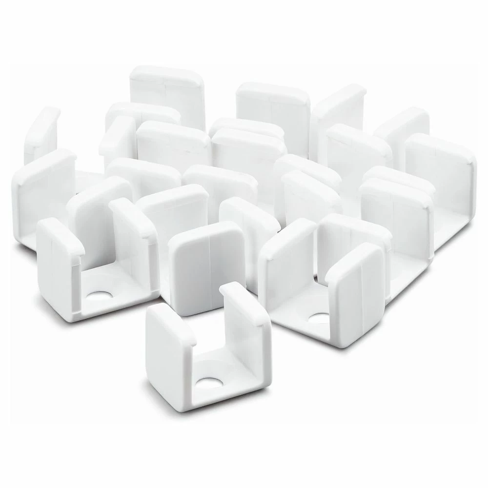 Philips Hue Bluetooth White & Color Ambiance Outdoor Lightstrip 2m 2er Pack – Bild 15