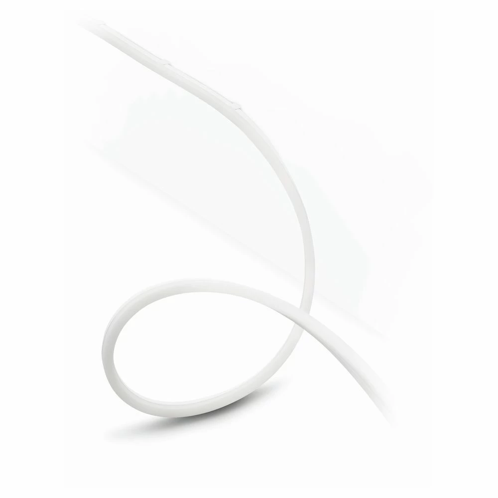 Philips Hue Bluetooth White & Color Ambiance Outdoor Lightstrip 2m 2er Pack – Bild 5