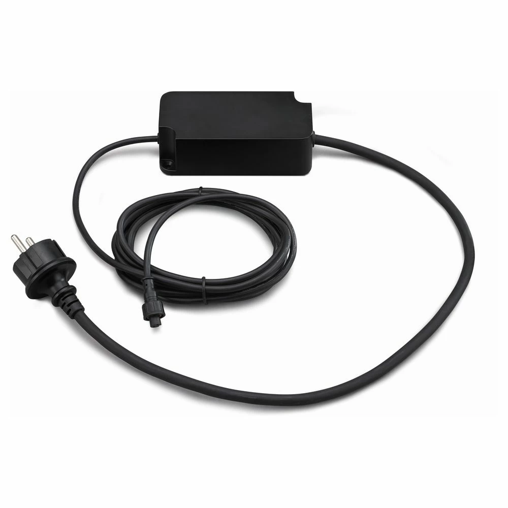 Philips Hue Bluetooth White & Color Ambiance Outdoor Lightstrip 2m 2er Pack – Bild 6